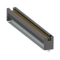 TFM-140-12-SM-D-LC-P-TR - CONN HEADER SMD 80POS 1.27MM