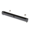 M80-5125042 - CONN HEADER SMD 50POS 2MM