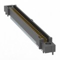 T2M-130-01-L-D-TH-DS - CONN HEADER VERT 60POS 2MM