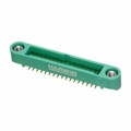 G125-MS13405M1P - CONN HEADER SMD 34POS 1.25MM