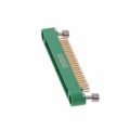 G125-MV15005M3P - CONN HEADER VERT 50POS 1.25MM