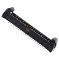 EHT-122-01-S-D - CONN HEADER VERT 44POS 2MM