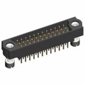M83-LMT2M3N60-0000-000 - CONN HEADER VERT 60POS 2MM