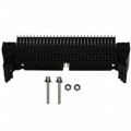 XG4A-6079-A - CONN HEADER R/A 60POS 2.54MM