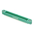 G125-MS15005M1P - CONN HEADER SMD 50POS 1.25MM