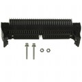 XG4A-6439-A - CONN HEADER R/A 64POS 2.54MM