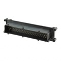 1-963484-1 - CONN HEADER R/A 70POS 5MM