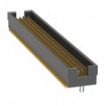 TOLC-140-02-L-Q-LC - CONN HEADER SMD 160POS 1.27MM