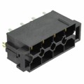 0439151202 - CONN HEADER VERT 8POS 10MM