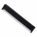 TFM-150-32-S-D-LC - CONN HEADER SMD 100POS 1.27MM