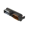 ATM13-12PA-12PD-BM01 - CONN HEADER R/A 12POS