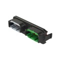 ATM13-12PA-12PC-BM01 - CONN HEADER R/A 12POS