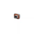 DT15-6P-GP01 - CONN HEADER VERT 6POS 4.44MM