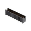 MOLC-130-31-L-Q-LC - CONN HEADER VERT 120POS 1.27MM
