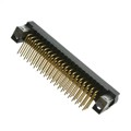 M83-LML3M1N60-0000-000 - CONN HEADER R/A 60POS 2MM