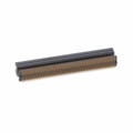 TOLC-150-32-S-Q-A - QUAD ROW SMT TERMINAL