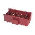 2-640506-2 - CONN HEADER VERT 36POS 4.2MM