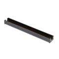 MOLC-150-02-S-Q-LC - CONN HEADER SMD 200POS 1.27MM