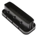 1-1452228-9 - CONN HEADER VERT 92POS