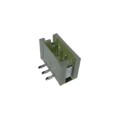 15SH-A-03-TS-SMT-T/R - CONN HEADER SMD 3POS 1.5MM