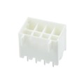 DF33C-8DP-3.3DSA(24) - CONN HEADER VERT 8POS 3.3MM