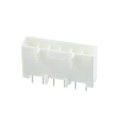 DF33C-6P-3.3DSA(24) - CONN HEADER VERT 6POS 3.3MM