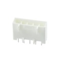 DF33C-5P-3.3DSA(24) - CONN HEADER VERT 5POS 3.3MM