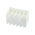 DF33C-10DP-3.3DSA(24) - CONN HEADER VERT 10POS 3.3MM