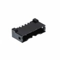 DF51A-5P-2DSA - CONN HEADER VERT 5POS 2MM
