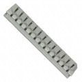 0022057135 - CONN HEADER R/A 13POS 2.5MM