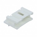 0559350630 - CONN HEADER R/A 6POS 2MM