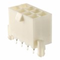 649008221732 - CONN HEADER VERT 8POS 4.2MM