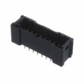 DF51A-16DP-2DSA - CONN HEADER VERT 16POS 2MM