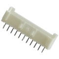 1-2132415-1 - CONN HEADER VERT 11POS 2.5MM