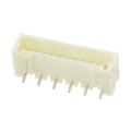 1-292230-1 - CONN HEADER SMD 11POS 1.5MM