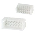 DF1BZ-14DP-2.5DS - CONN HEADER R/A 14POS 2.5MM