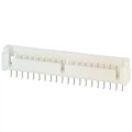 DF1BZ-20P-2.5DSA - CONN HEADER VERT 20POS 2.5MM