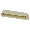 1-292228-5 - CONN HEADER SMD R/A 15POS 1.5MM
