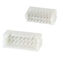 DF1BZ-16DP-2.5DS - CONN HEADER R/A 16POS 2.5MM