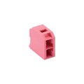 1510482205 - CONN HEADER VERT 2POS