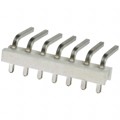 644751-7 - CONN HEADER R/A 7POS 3.96MM