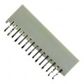 1-292207-5 - CONN HEADER VERT 15POS 1.5MM