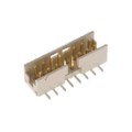 98424-F52-16ALF - CONN HEADER SMD 16POS 2MM