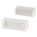 DF1BZ-18DP-2.5DS - CONN HEADER R/A 18POS 2.5MM