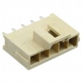 1722862105 - CONN HEADER VERT 5POS 3.5MM