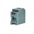 1510482210 - CONN HEADER VERT 2POS