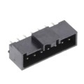 2078430007 - HDR ASSBY FOR L1NK 250 - 1X7 CKT