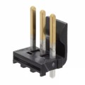 1718131003 - CONN HEADER VERT 3POS 3.96MM