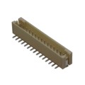 1-1775470-5 - CONN HEADER SMD 15POS 2MM