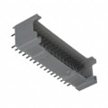 B34B-PNDZS-1 (T)  (LF)(SN) - CONN HEADER VERT 34POS 2MM